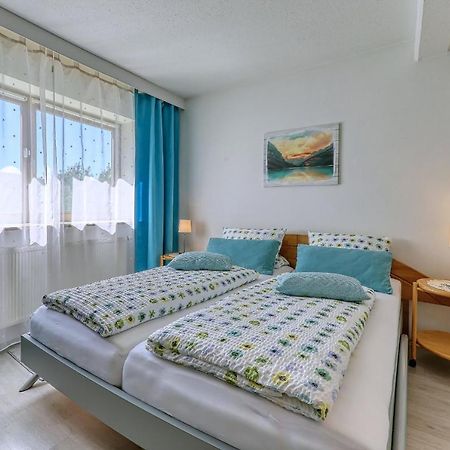 Ferienappartement Donautal Obernzell Екстер'єр фото