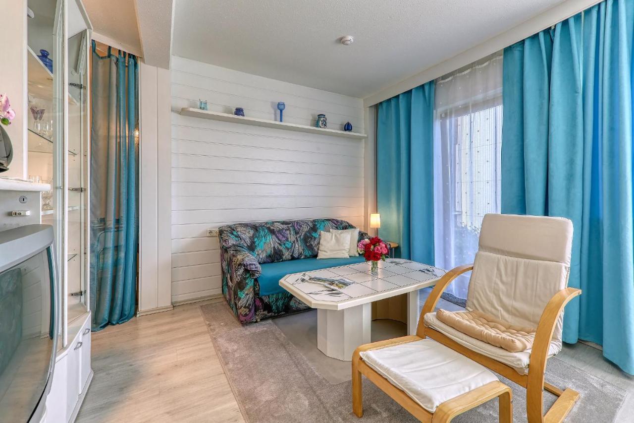 Ferienappartement Donautal Obernzell Екстер'єр фото